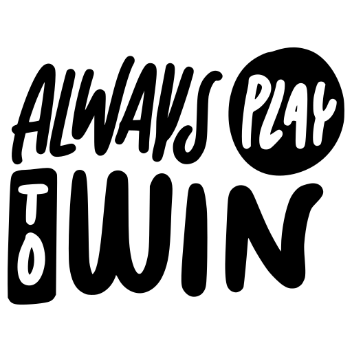 彭杉